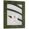 Craig Frames Innovations Green Burl Picture Frame